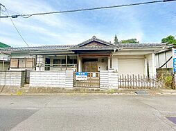 岩国市周東町差川 戸建て