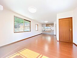 山口市下小鯖　戸建て
