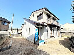 丸尾駅 1,849万円