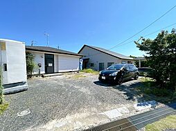 山陽小野田市大字西高泊 戸建て