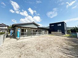 防府市大字江泊 戸建て