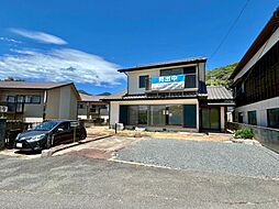 新下関駅 2,399万円