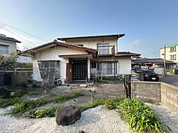 下関駅 1,699万円