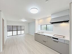 下関市梶栗町1丁目 戸建て