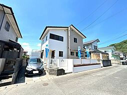 下関市彦島田の首町2丁目 戸建て