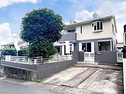 下関市熊野町1丁目 戸建て