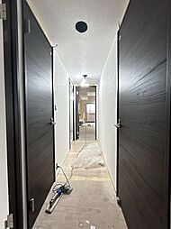 藤和後田町ハイタウン
