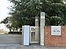 その他：【周辺環境】八幡小学校まで約600ｍ（徒歩約8分）