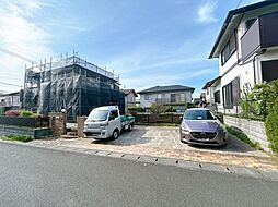 遠賀郡岡垣町松ヶ台2丁目8-8