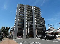 小倉スカイマンシヨン天神島