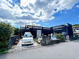 行橋市大字道場寺 戸建て