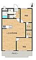 シャンボール和布刈10階999万円