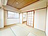 和室：【期間限定現況販売】和室別角度