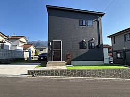 中萩駅 1,899万円