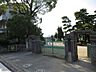 周辺：神拝小学校 まで約800ｍ（徒歩約10分）