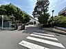 周辺：新居浜市立北中学校まで約960ｍ（徒歩約12分/自転車約4分