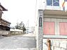 周辺：今治市立日高小学校 徒歩7分。 490m