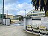 周辺：今治市立西中学校 徒歩20分。 1570m