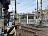 周辺：【周辺環境】衣山駅まで約1100m(徒歩15分)。駐輪場もある駅です。通勤・通学にも便利です。