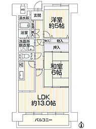 いよ立花駅 1,250万円