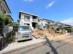 鷹ノ子駅 1,999万円