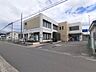 周辺：【周辺環境】松山市役所久枝支所まで約950m（自転車5分）。
