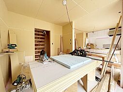 伊予市下吾川 戸建て