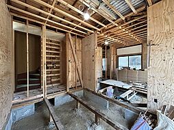 伊予市下吾川 戸建て