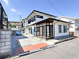 古高松駅 1,499万円