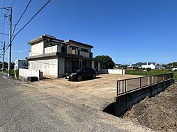 神前駅 1,299万円