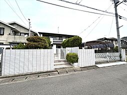 八栗駅 1,699万円