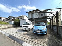 水田駅 799万円