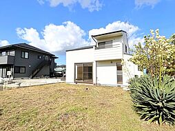 高松市円座町 戸建て