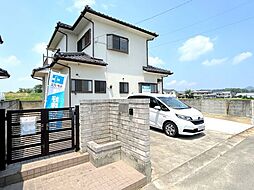 さぬき市寒川町石田西　戸建て