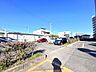 駐車場：駐車場　敷地内駐車場に空きがあります。です。月額5000円です。