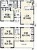 間取り：間取り