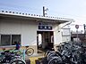 周辺：三条駅（琴平線） 三条駅まで160ｍ、徒歩約2分です。