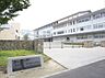 周辺：高松第一小・中学校まで700ｍ、徒歩9分です。