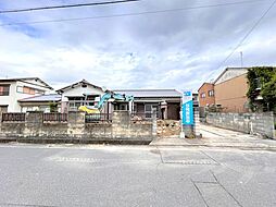 高松市下田井町 戸建て