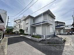 佐古駅 1,749万円