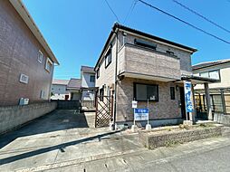 教会前駅 1,899万円