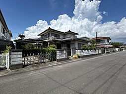 勝瑞駅 1,599万円