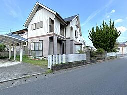 阿波川端駅 1,299万円