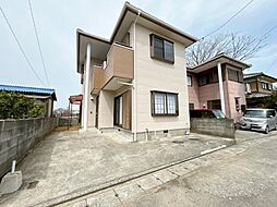 阿波川島駅 1,099万円