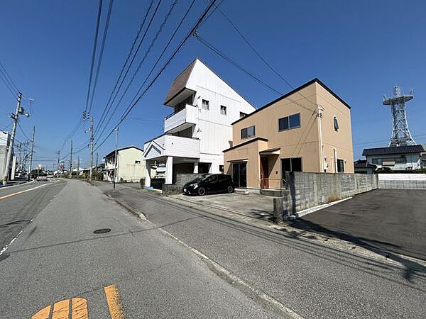 その他を拡大表示