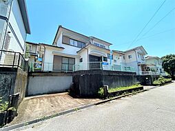 北山駅 1,899万円