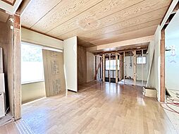 吾川郡いの町天王南1丁目 戸建て