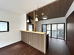 高知市十津3丁目 戸建て