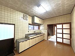 土佐市高岡町 戸建て