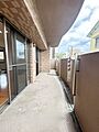 サントノーレ葛島参番館2階1,949万円